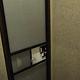 2018 Forest River RV Cherokee Arctic Wolf 315TBH8