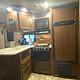 Home Away From Home- 2015 Jayco Great floor plan!