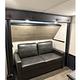 Luxury RV | Sleeps 10 | Bunkhouse & King Suite