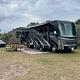 2021 Forest River RV Georgetown 5 Series 31L5 RV rental photo 7