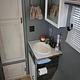 2001 Forest River RV Rockwood Mini Lite 1809 RV rental photo 7