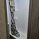 2023 Coachmen RV Catalina Legacy 293QBCK