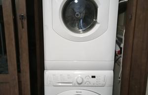 2020 Forest River RV Sandpiper 384QBOK