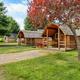Campspot slideshow image 1
