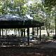 Day-use Pavillion
