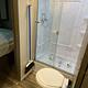 2022 Keystone RV Cougar 30 BHS BUNK HOUSE