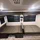 2023 Keystone Hideout Travel Trailer