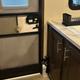 2018 Prime Time RV Tracer Breeze 26DBS