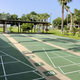 Campspot slideshow image 2