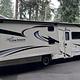 2016 Coachmen RV Freelander 32BH Ford 450