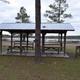 Campground image 3