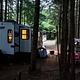 2020 Prime Time RV LaCrosse 3370MB