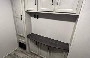 2023 Keystone Sprinter Limited 3590LFT