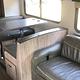2018 Forest River RV Sunseeker LE 3250DSLE Ford