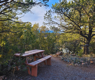 Campspot slideshow image 4