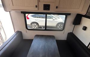 2023 Coachmen RV Apex Nano 185BH RV rental photo 18