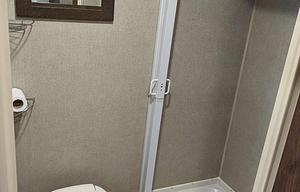 2017 Dutchmen RV Coleman Lantern LT Series 15BH