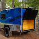 2023 Vintage Trailer Works XTR OFF ROAD