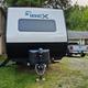 2021 Forest River RV IBEX 20BHS RV rental photo 1