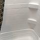 (CousinEddie) 2021 Jayco Jay Flight SLX 8 264BH