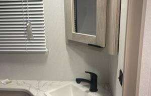 2022 Cruiser Shadow Cruiser 277BHS RV rental photo 12