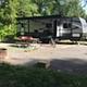 2018 Keystone rv Summerland