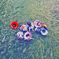 Camp Landa Resort