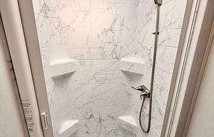 Family&Pet Friendly - 2024 Forest River SUNSEEKER