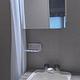 Mojo's 2017 Dutchmen Coleman Lantern Series