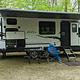 EAST TO WEST Alta 2100MBH **DELIVERY ONLY**