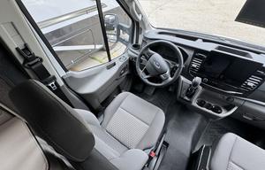 RNT165 - 2026 Cross Trail 21XG