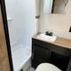 2022 Keystone RV Springdale 202RD