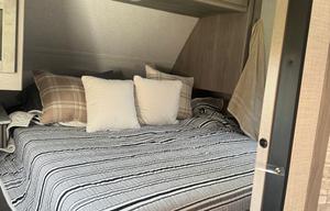 2023 Dutchmen RV Coleman Light 2755BH