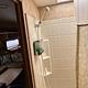 2009 JAYCO JAYCO JAYFLIGHT G2 32 BHDS