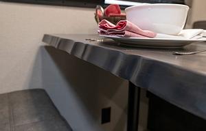 NEW PRICING! 2022 Grand Design Trans. Xplor 297QB