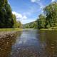 Campspot slideshow image 2