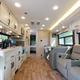 2021 Coach Odyssey 29K Class C - Homy!