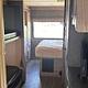 Adventure-ready-2018 Forest River Forester 3251