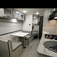 2022 Forest River RV IBEX 19MBH