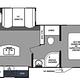 NEW LISTING! Jersey Shore Getaway!