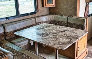 2014 Coachmen RV Apex Ultra-Lite 235BHS