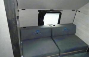 2023 Jayco Jayflight 324BDS SAL1599