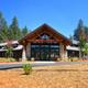 Campspot slideshow image 2