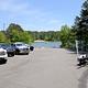 Payne Campground Boat Ramp Parking 03