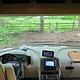 Phoenixville and Beyond Class A RV Glamping!