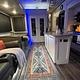 AMAZING 2023 RV - Must See 2BR! (Delivery Avail)