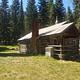 Walker Cabin