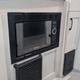 New Forest River/Coachman Apex Nano DELIVERY ONLY