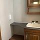 2016 Coachmen RV Freedom Express Liberty Edition 292BHDSLE