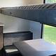 2018 Forest River RV Salem Hyper-Lyte 29BHHL